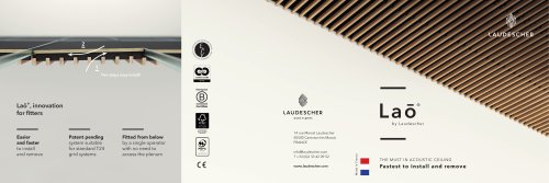 Lao flyer 