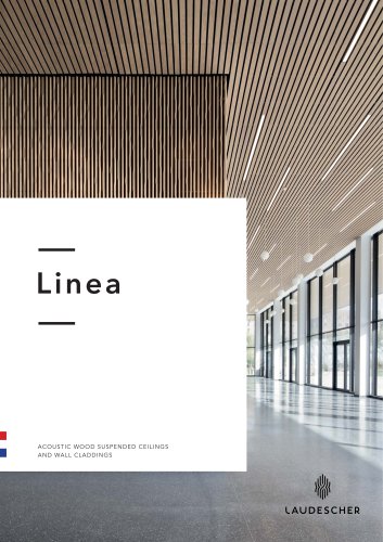 Linea