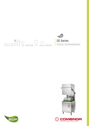 C Series