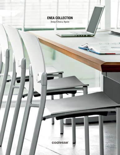 Enea Collection
