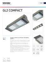 GL2 COMPACT