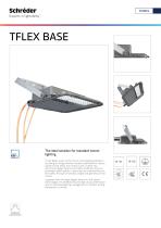 TFLEX BASE