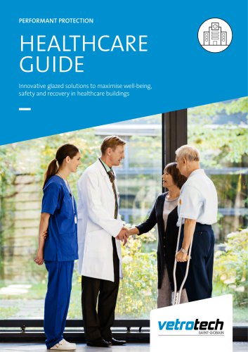 Healthcare Guide