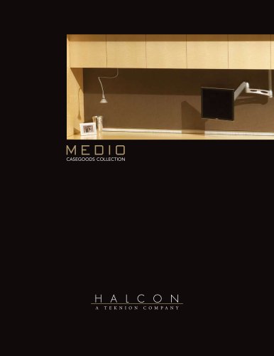 MEDIO