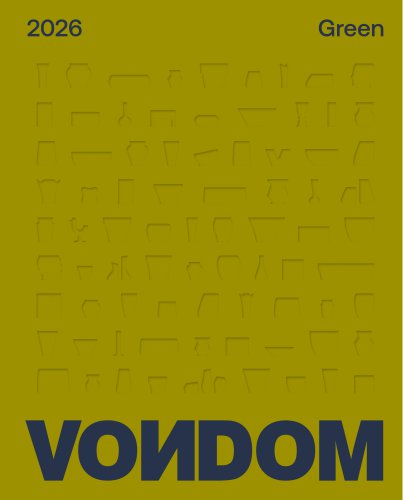 VONDOM_GREEN