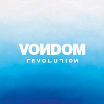 Vondom Revolution