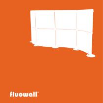 fluowall catalog