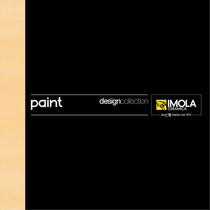 Paint