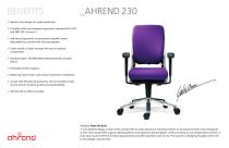 AHREND 230