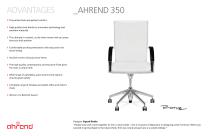 AHREND 350