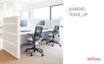 AHREND TEAM_UP