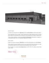 Catalog Mani-grip