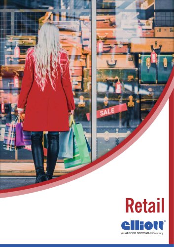 Retail