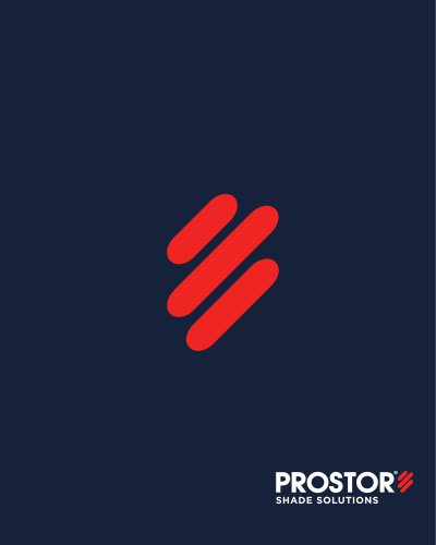Prostor_catalogus_2025-EN