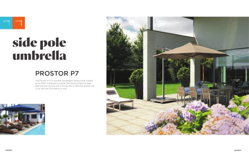 Prostor P7