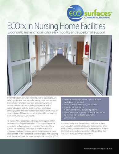 ECOrx_Nursing_Homes