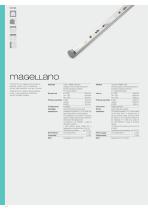 Magellano