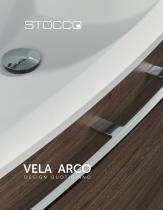 Catalogue Vela/Arco