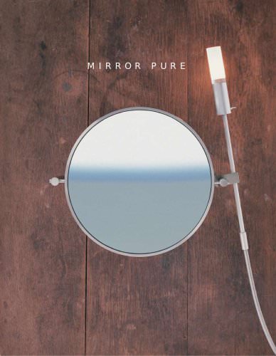 MIRROR PURE