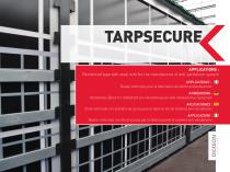 TARPSECURE