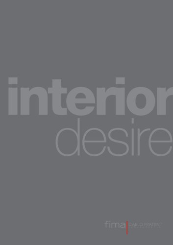 interior desire