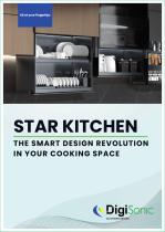 Star Kitchen