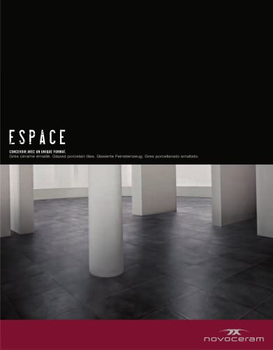 ESPACE