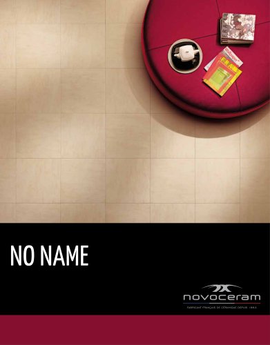 No Name