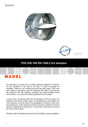 FOC-EIS-180