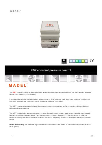 KBY