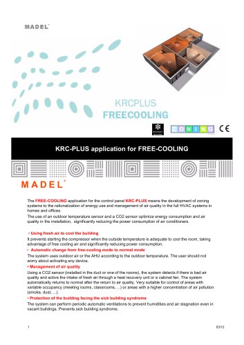 KRC-PLUS-FREE-COOLING