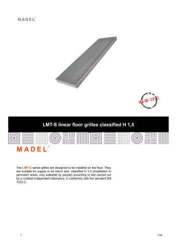 LMT-S