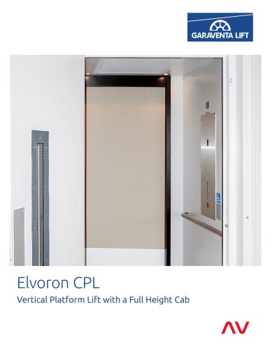 Elvoron-CPL-Brochure