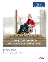 Evacu-Trac-Evacuation-Chair-Brochure