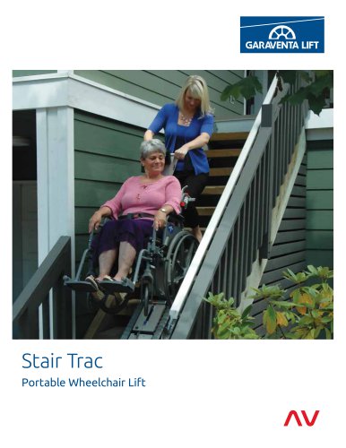 stair-trac.bro