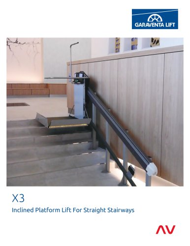 X3-R-Residential-Inclined-Platform-Lift-Brochure