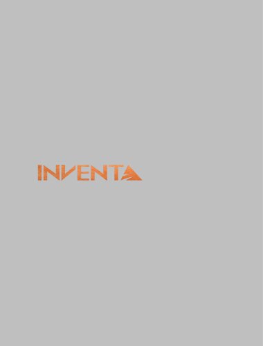 Inventa HOME COLLECTION