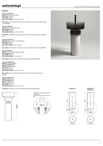 borghi_catalog