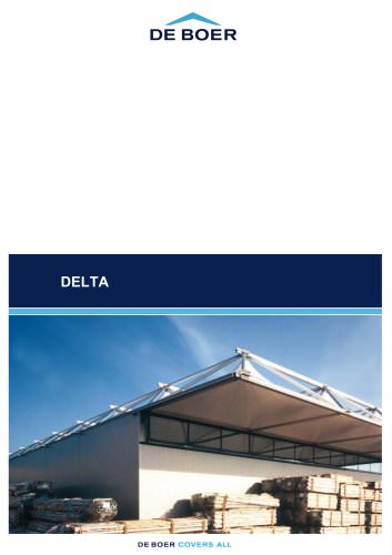 DELTA