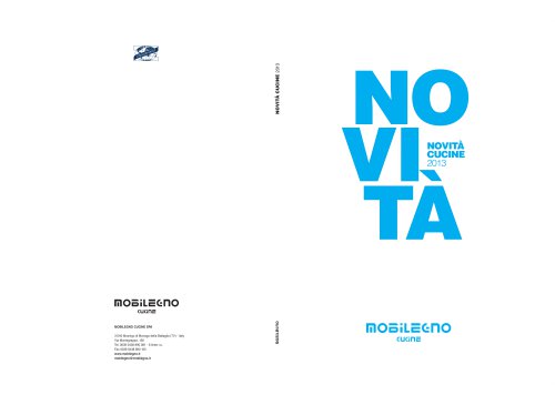 MOBILEGNO_CATALOGO_NOVITA