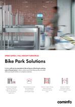 BikePark_solution_leaflet