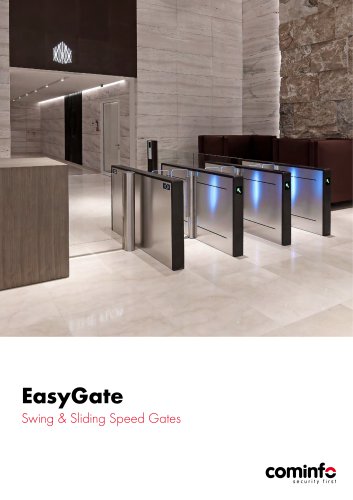 EasyGate_turnstiles_catalogue