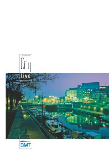 City.Live