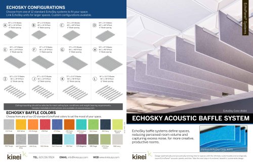 ECHOSKY_2017