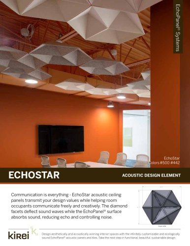 ECHOSTAR