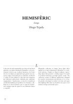 HEMISFÈRIC