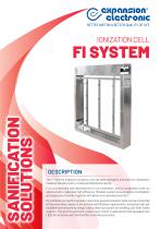 FI SYSTEM