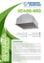 UC 400-600