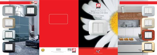 Round box Banquise Lo-res