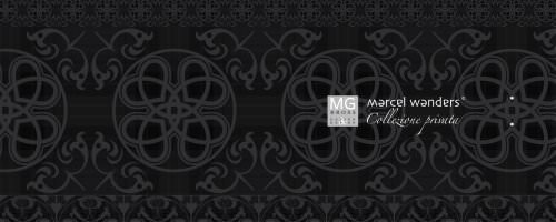 "Collezione Privata" by Marcel Wanders